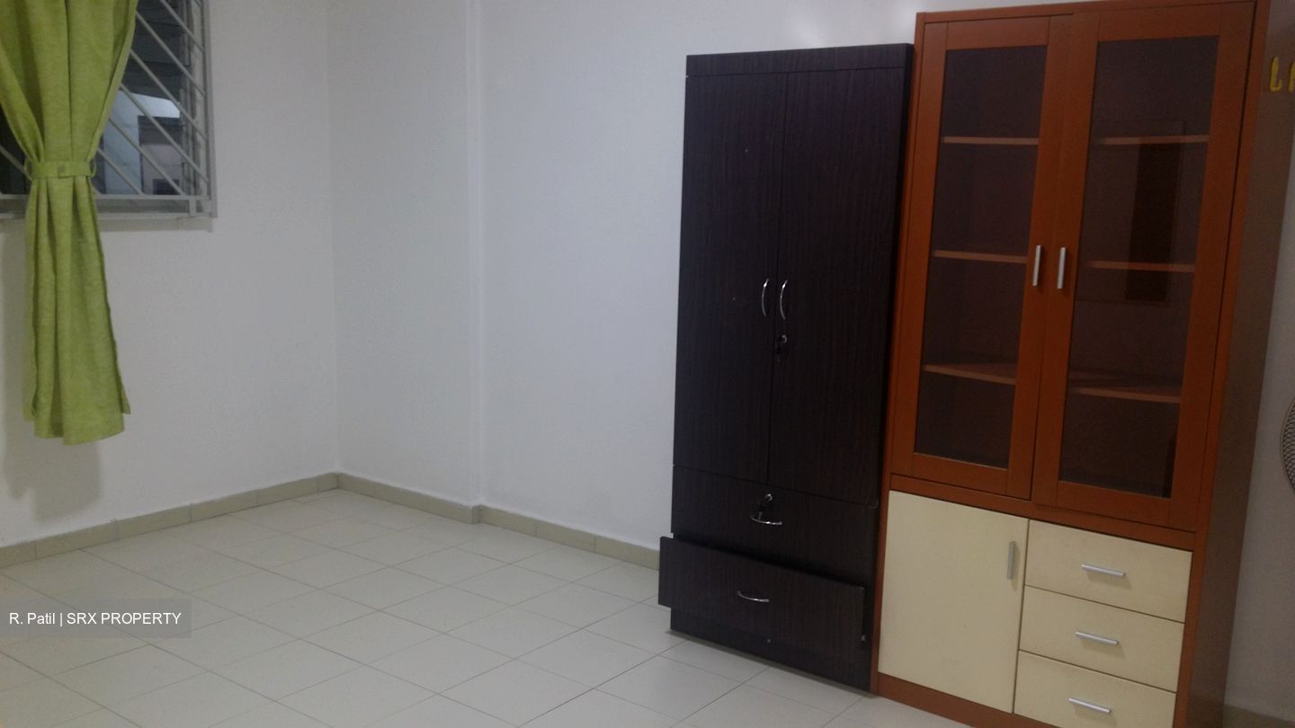 Blk 101 Aljunied Crescent (Geylang), HDB 3 Rooms #600709151